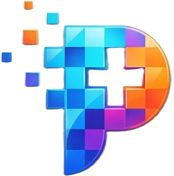 PixelPlusWeb